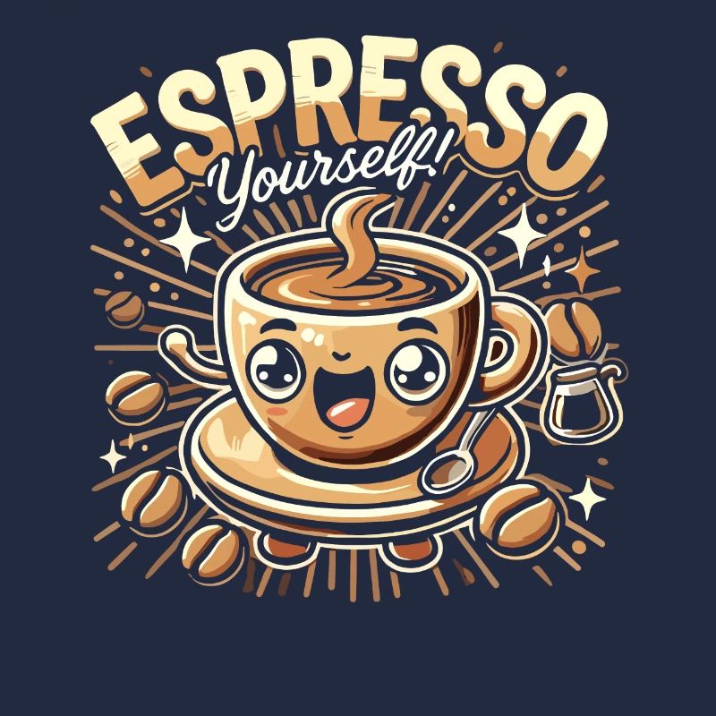 Espresso Selber machen