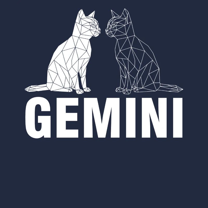 Gémeaux
