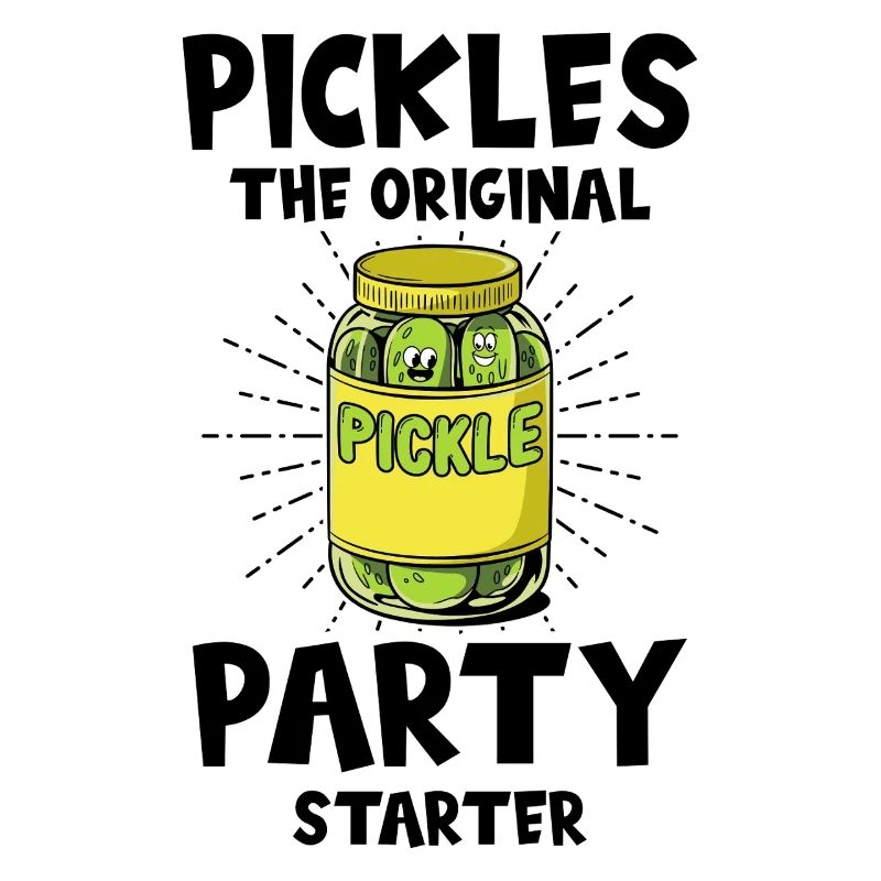 Cornichon de concombre