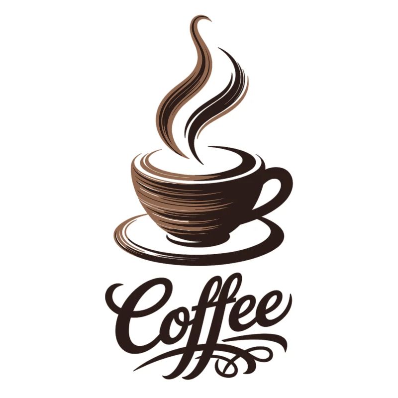 Kaffeegenuss mit Stil