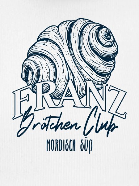 Franzbrötchen Club
