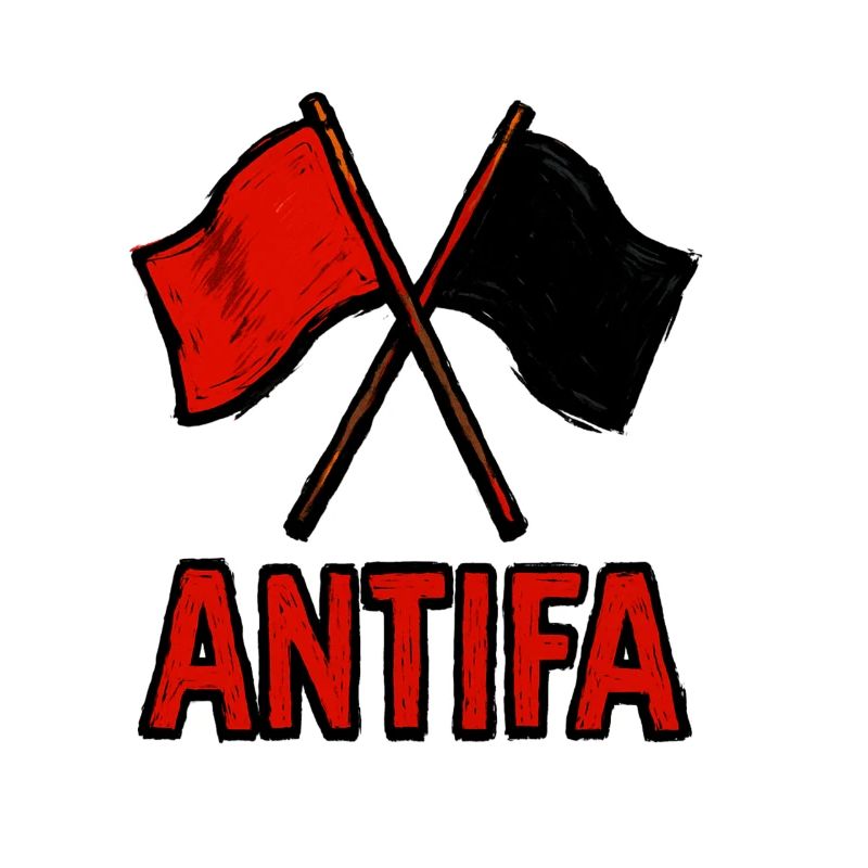 Antifa