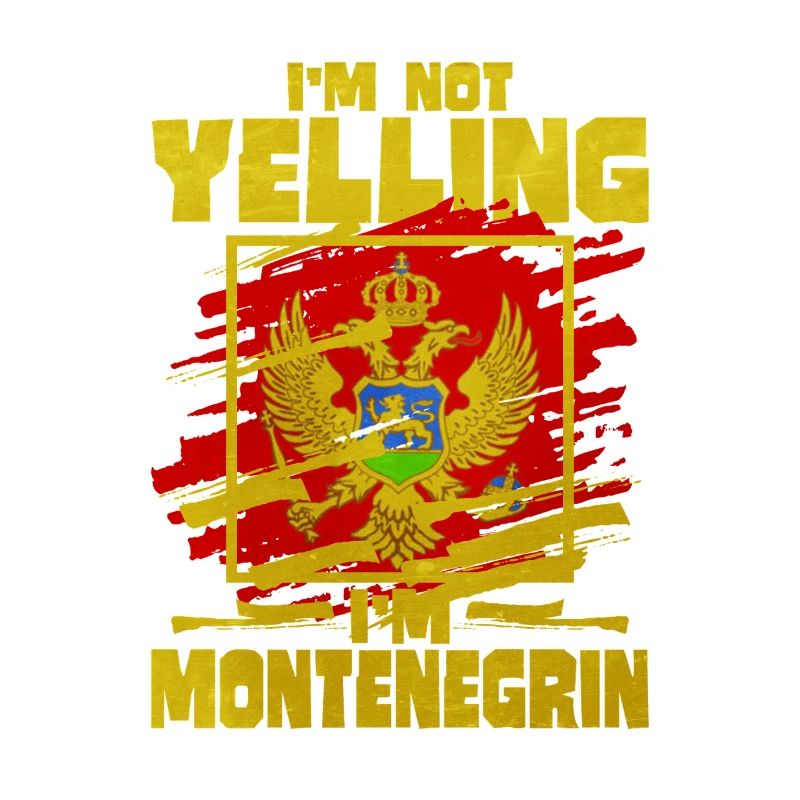 Monténégro
