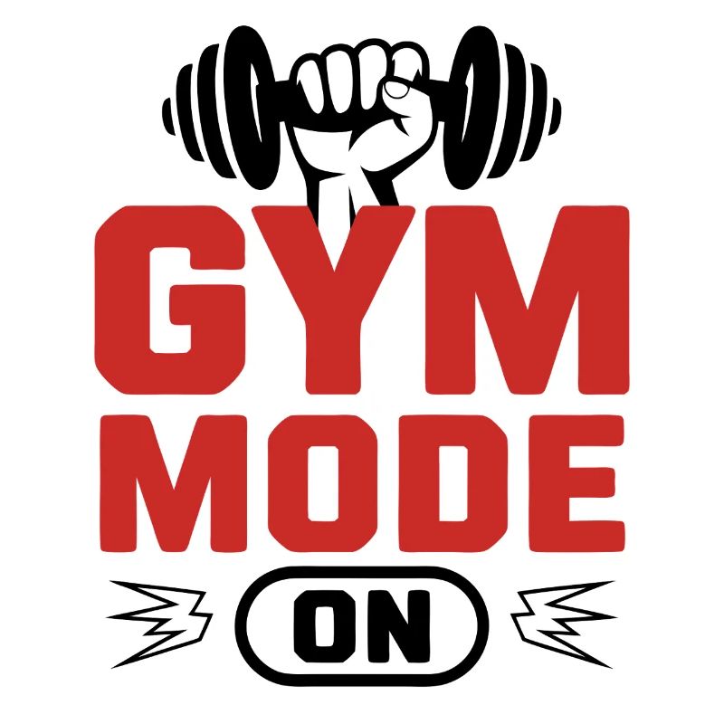 Mode Salle Activé
