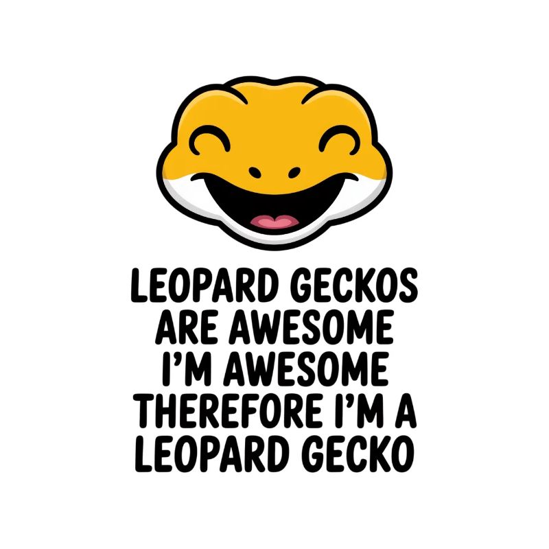 Léopardgecko