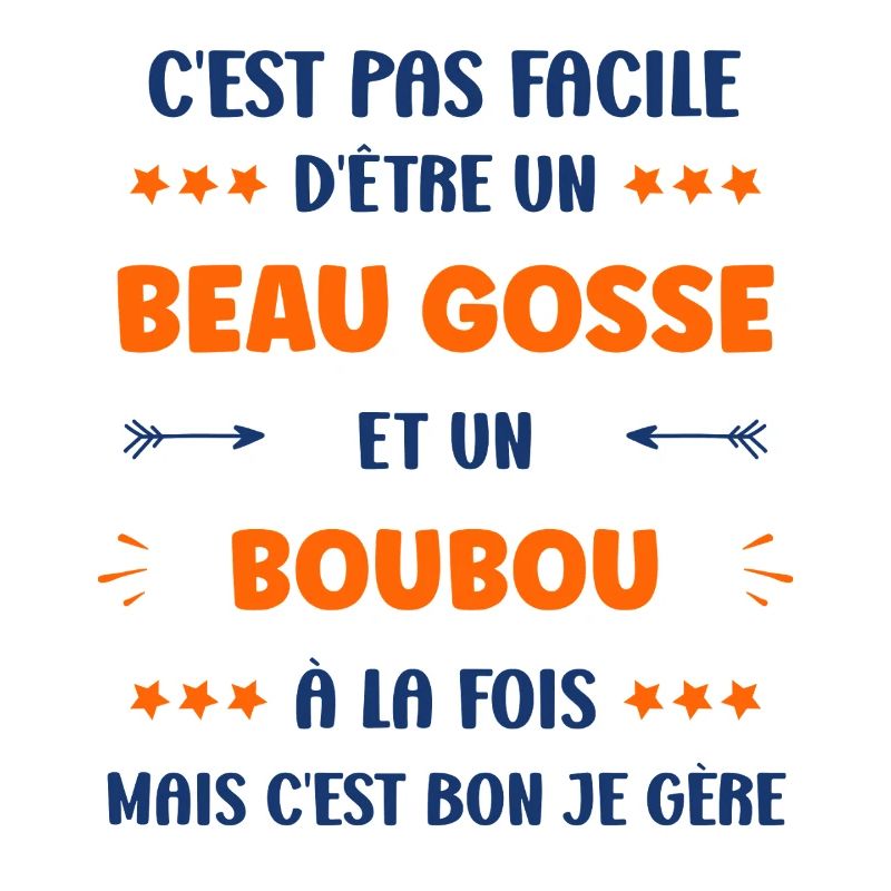 boubou