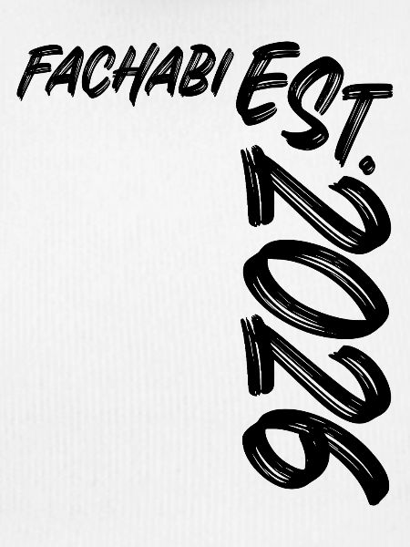 Fachabi 2026