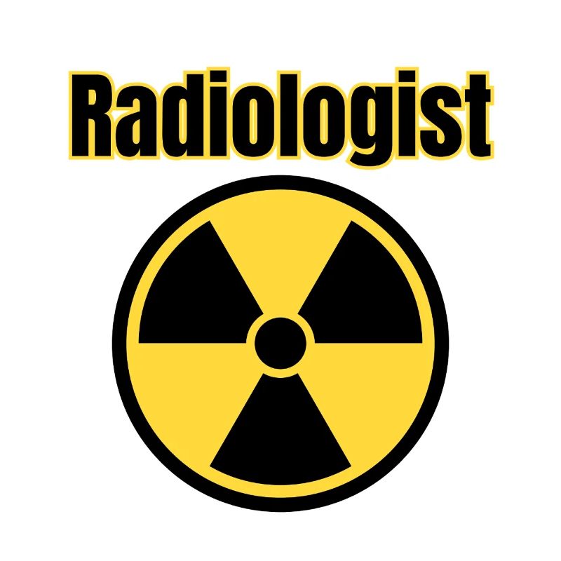 Radiologist