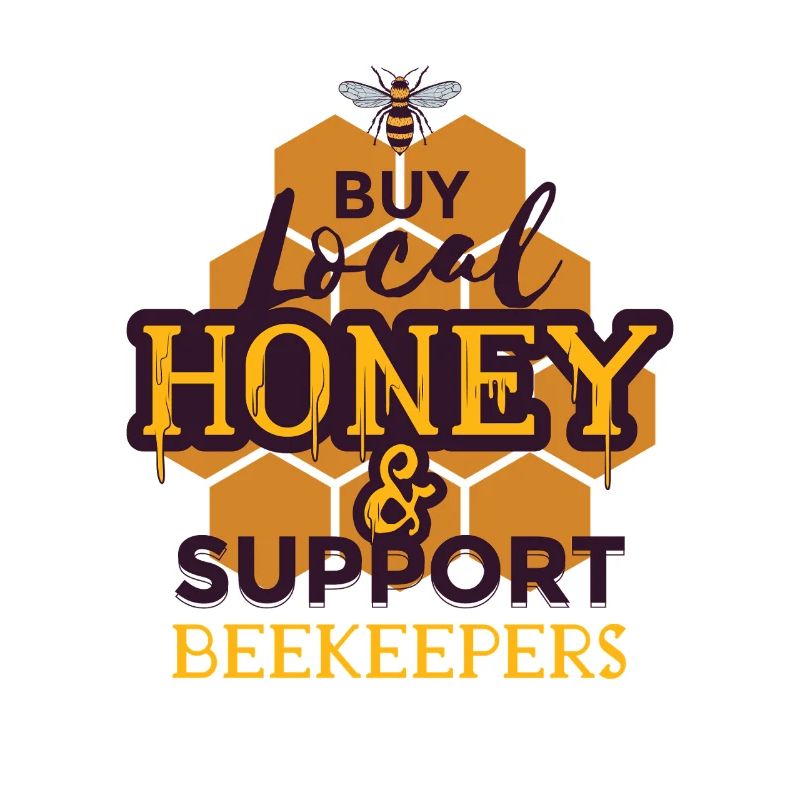 Support Imker