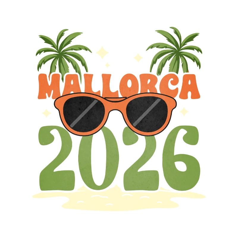Mallorca 2026