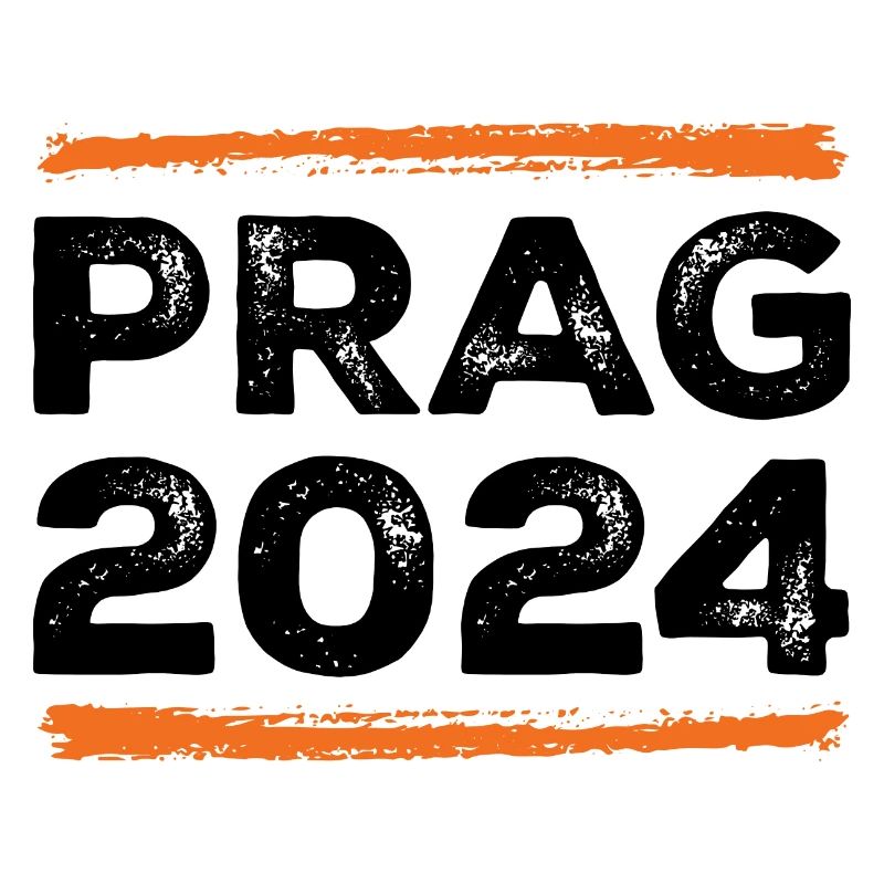 Devis Prague 2024