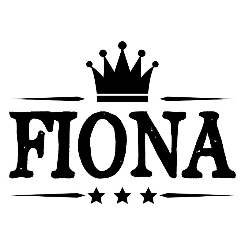 Fiona