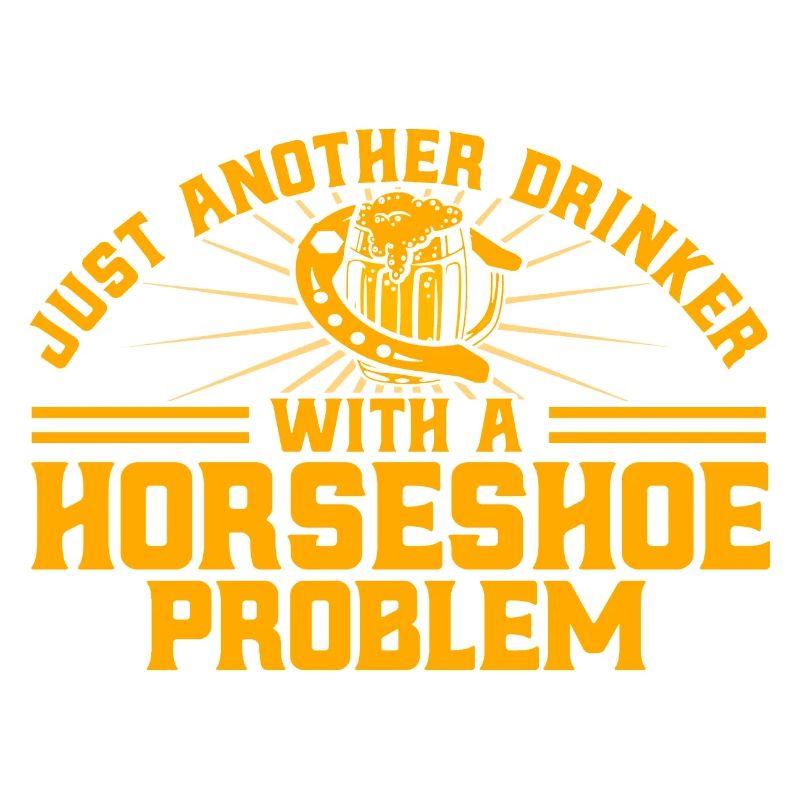 Horseshoe Thrower Horseshoe Throwing Horseshoe Throwing