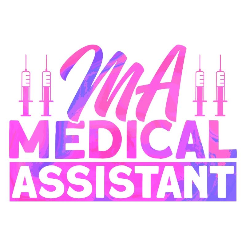 Faculté de médecine agréée de l’AMC