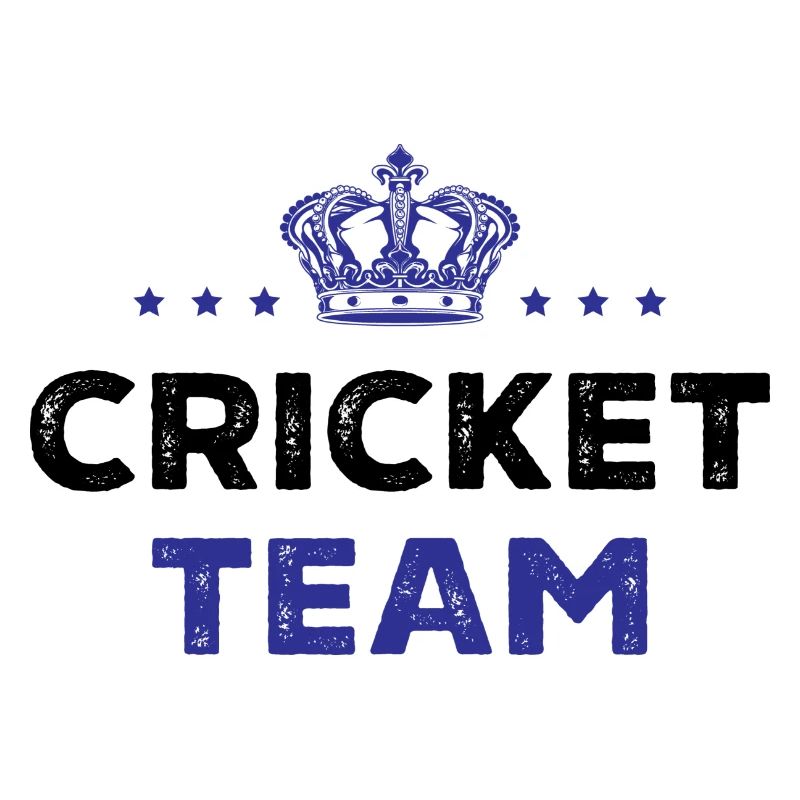 Équipe de cricket