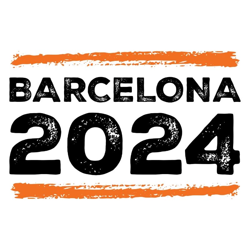 Devis Barcelone 2024