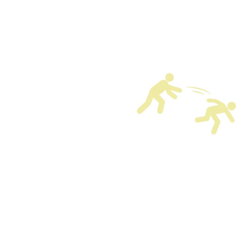 Some People Just Need A Pat On The Back Meme