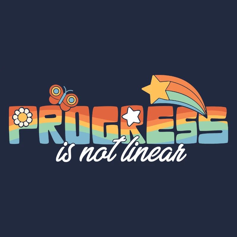 Paraprofessional Sped Teacher Progress Is Not