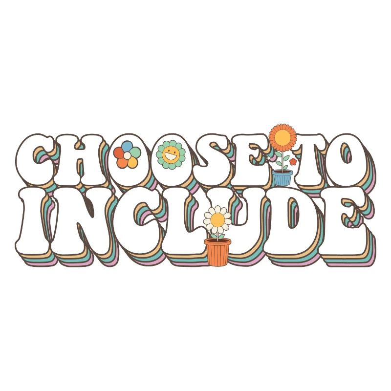 Choose to Include Sped Teacher RBT Future ABA