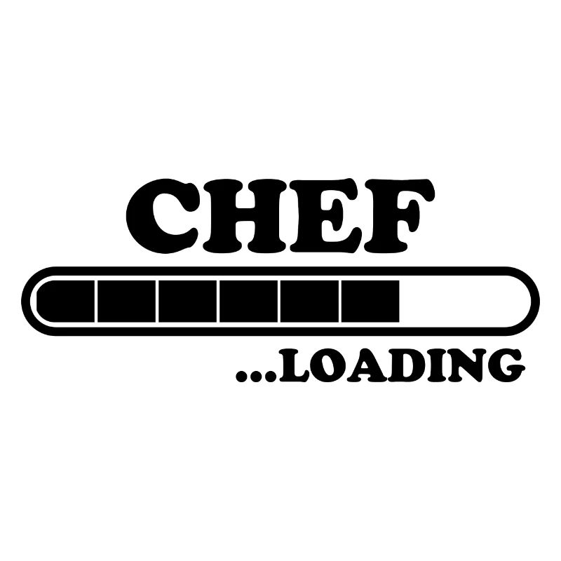 Chef Spruch Beruf Kollegen Lustiges Chef Geschenk