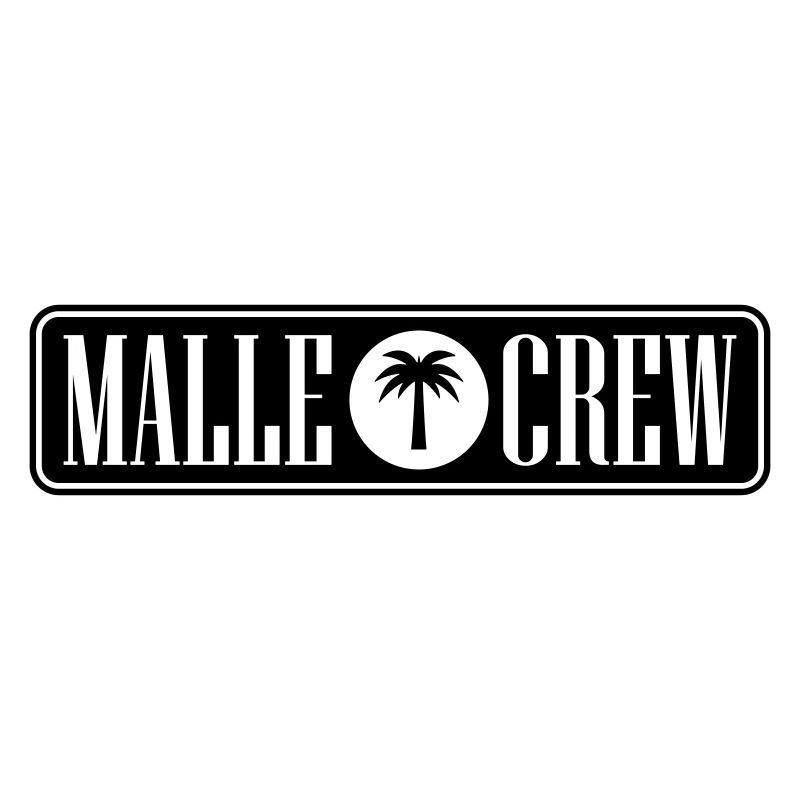 Malle Crew