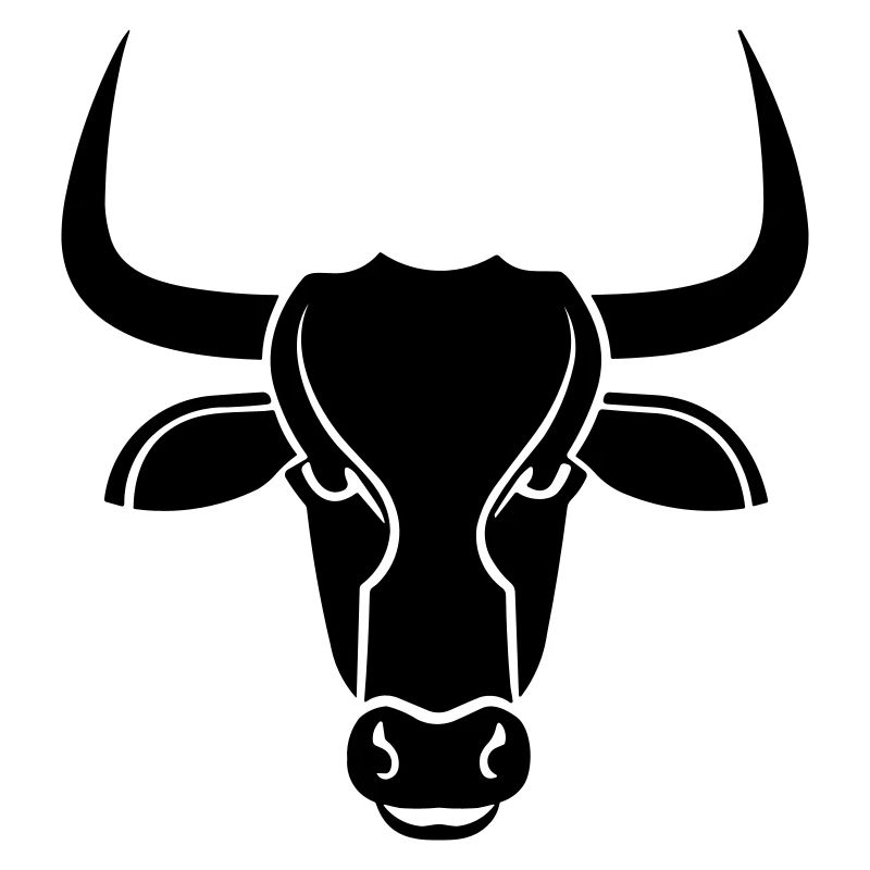 Taureau