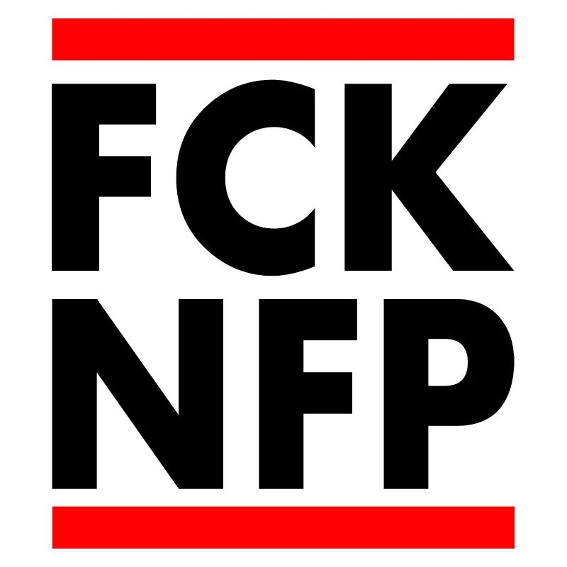 Fck nfp