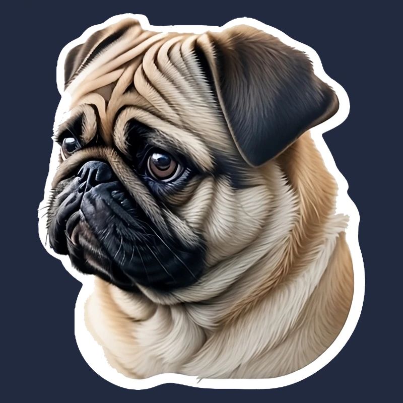 Mops