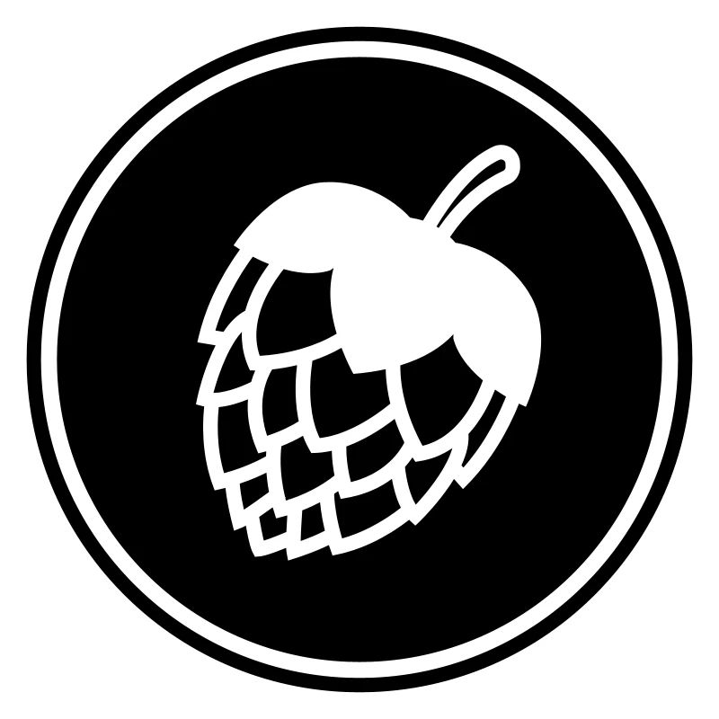 Tap beer icon