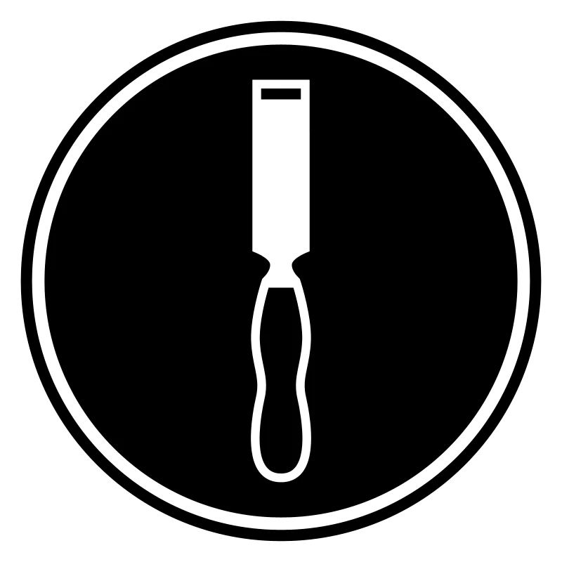 Tool icon
