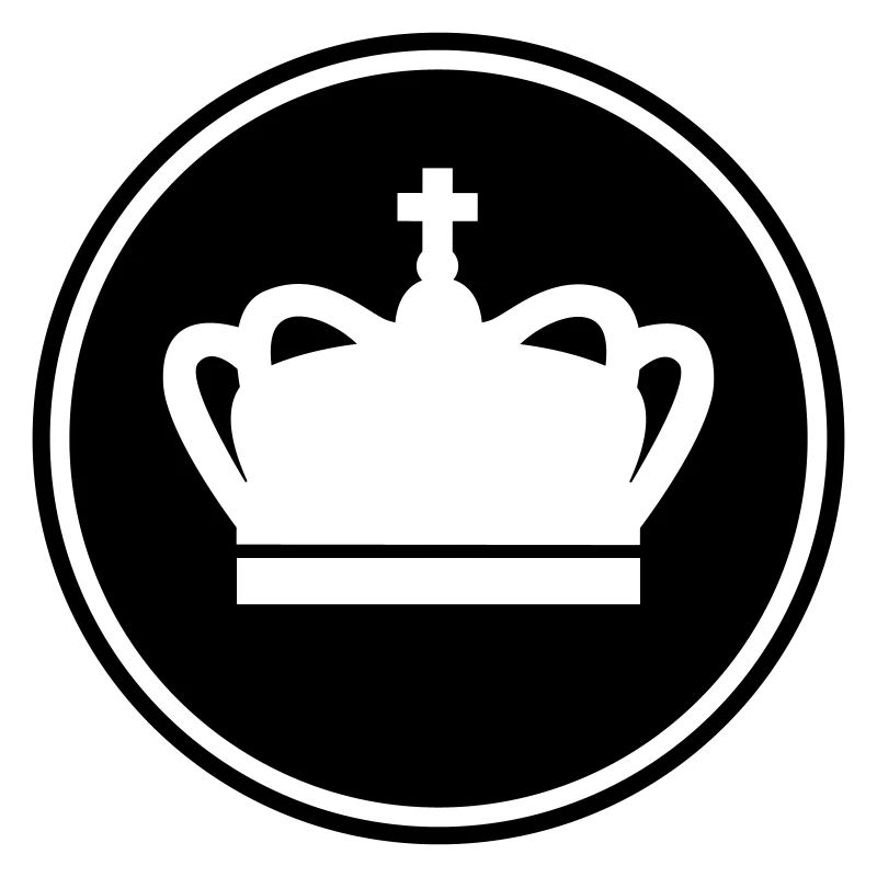Crown