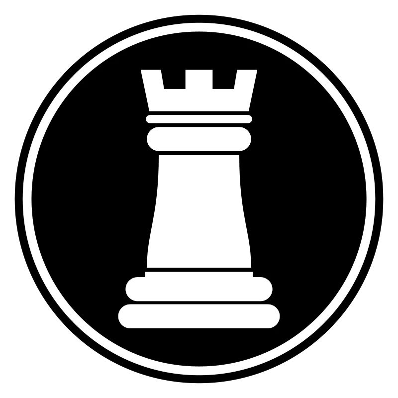 pièce d'échecs