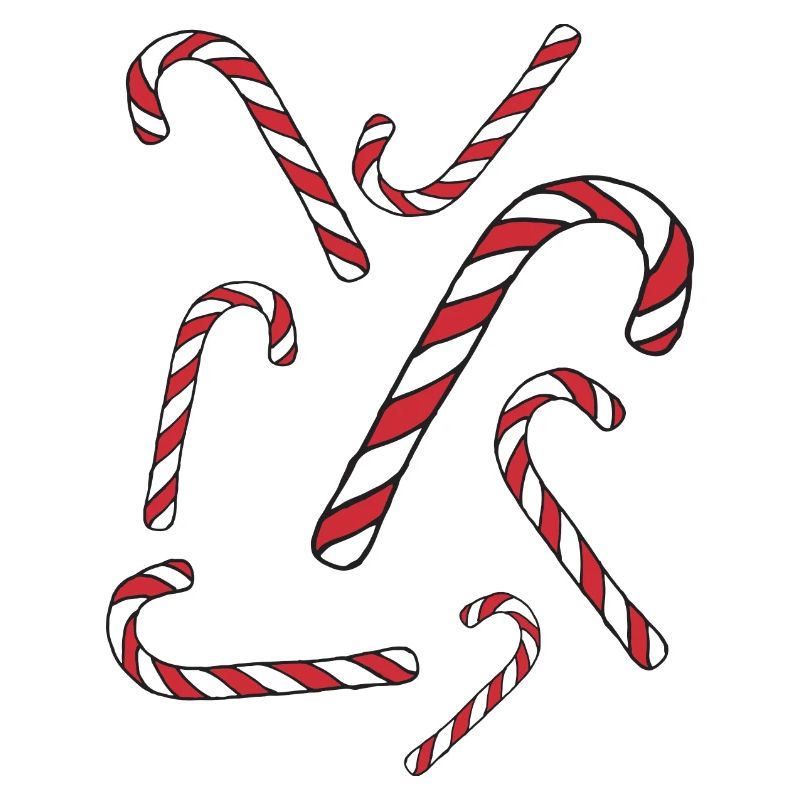 Candy Cane