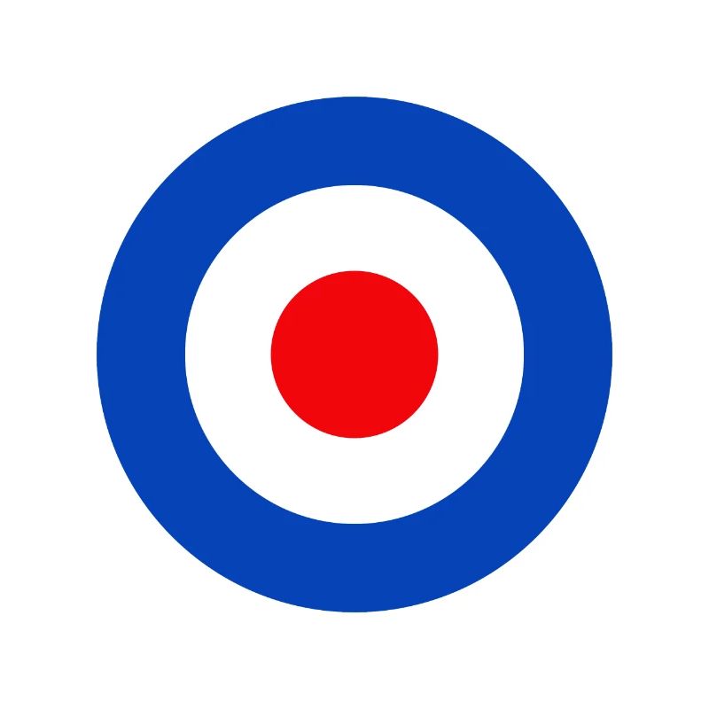 Mod emblem