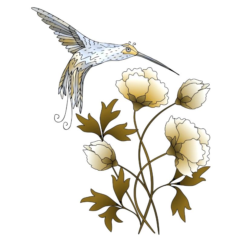 Oiseau