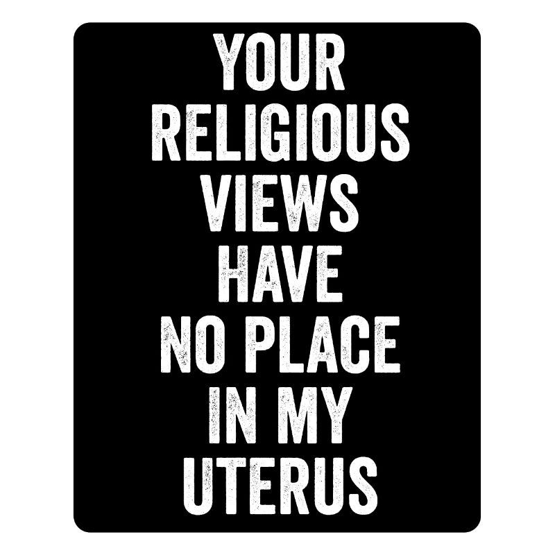 Women’s Rights