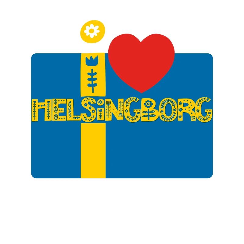 Helsingborg