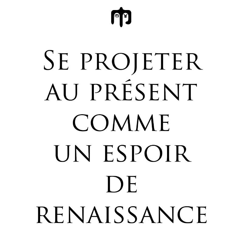 renaissance