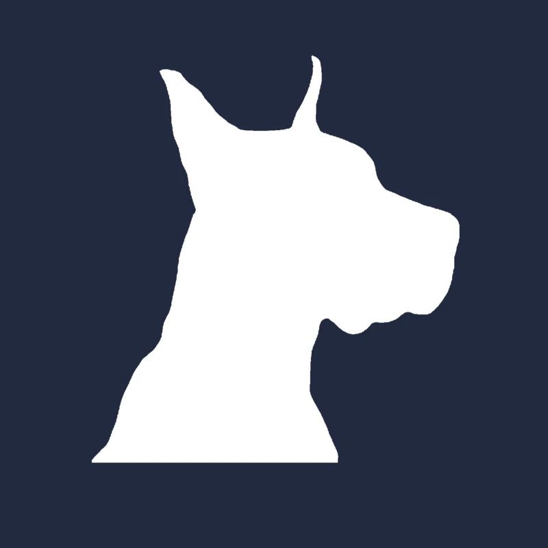 Doberman