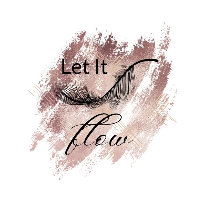 Let It Flow