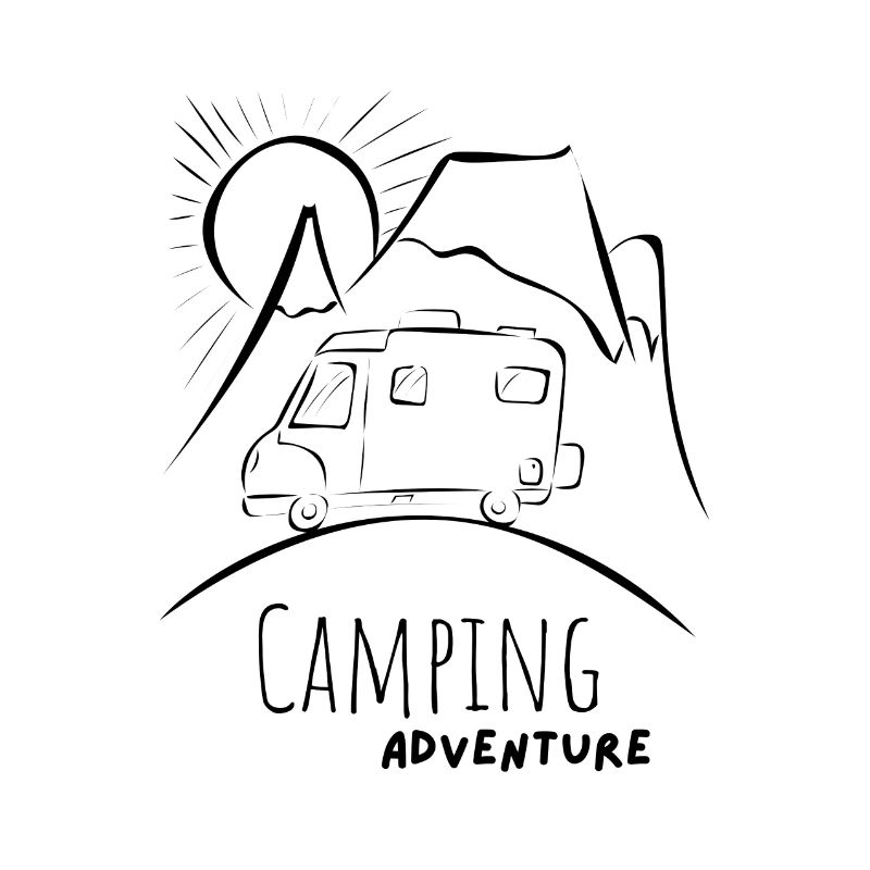 Camping Aventure