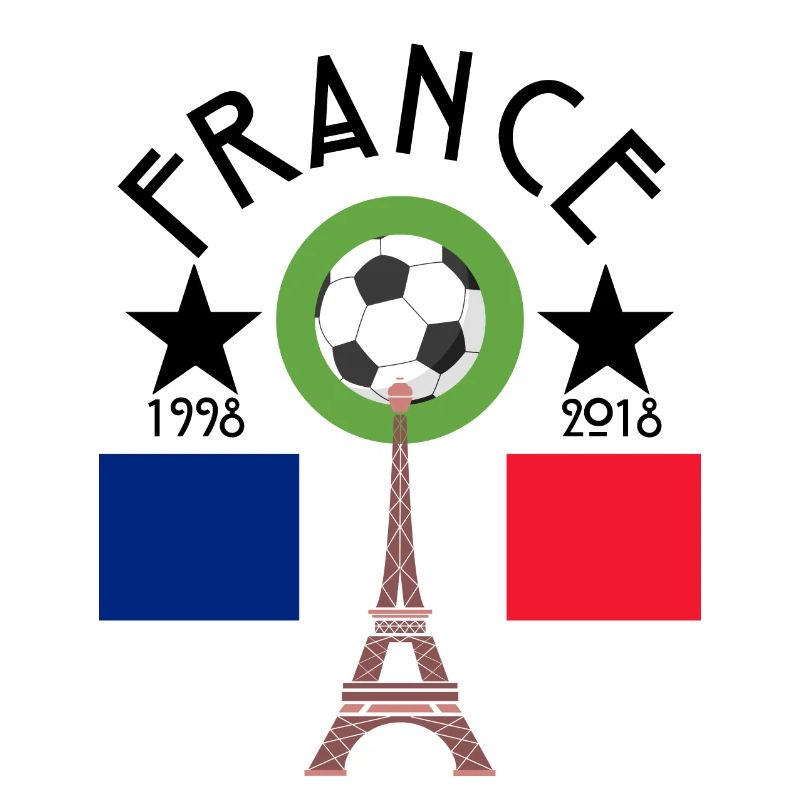 France coupe du monde