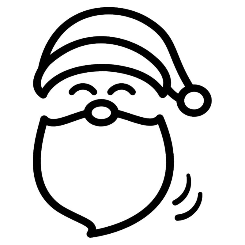 Weihnachtsmann