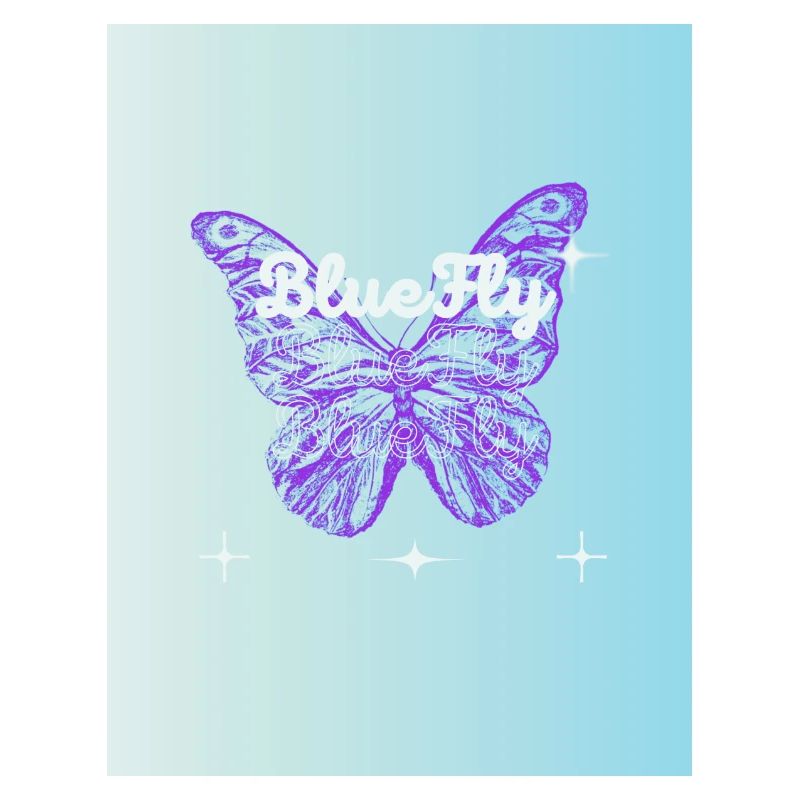 bluefly