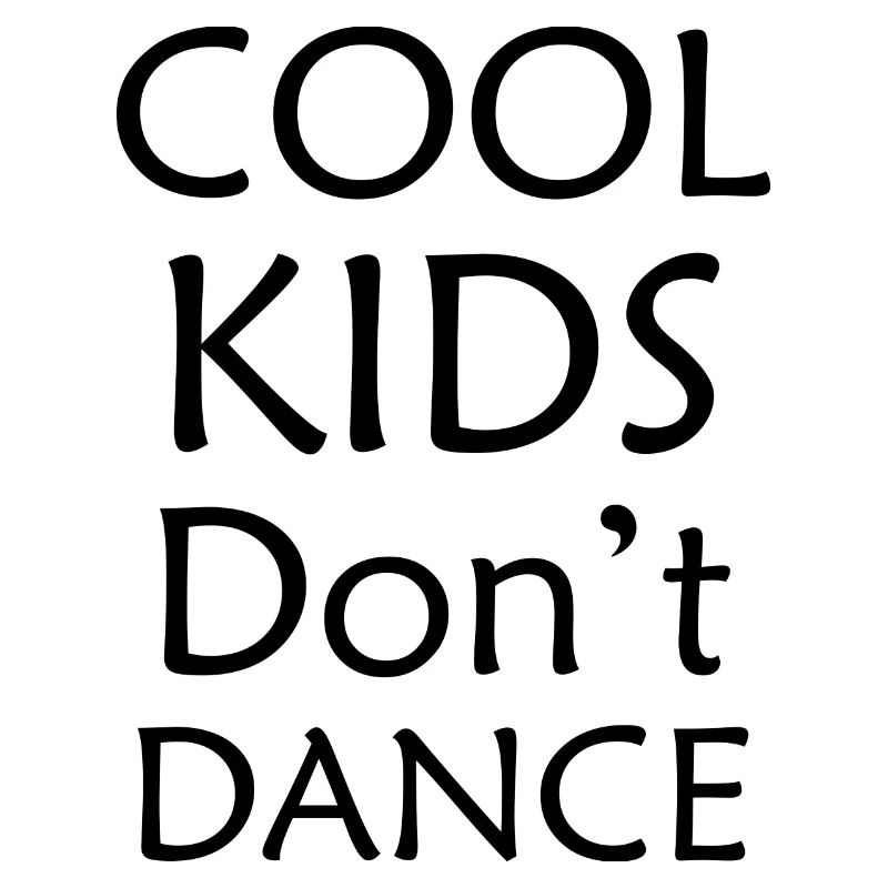 Dancing Dance Music
