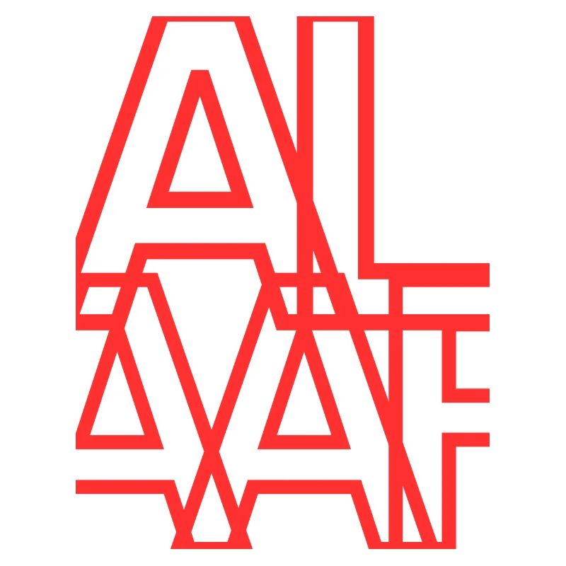 Alaaf Stlye