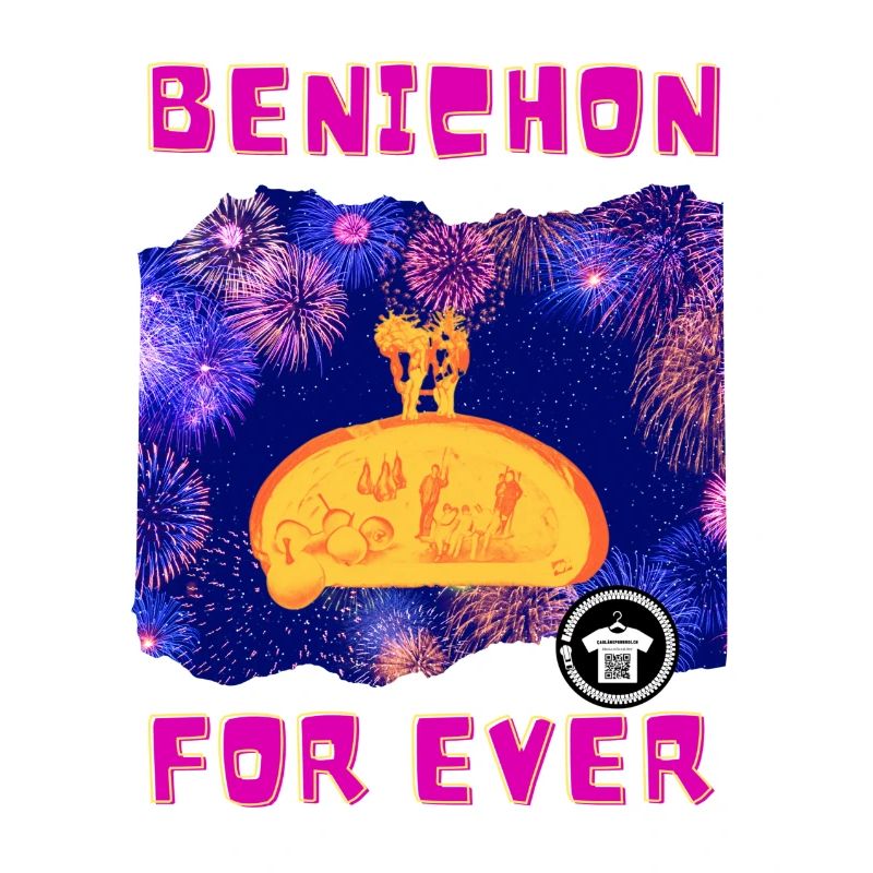 Bénichon For Ever by Ça Glâne Pour Moi 2