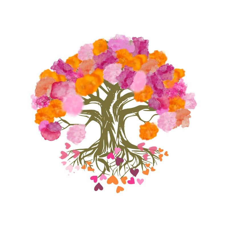 Wunderbaum