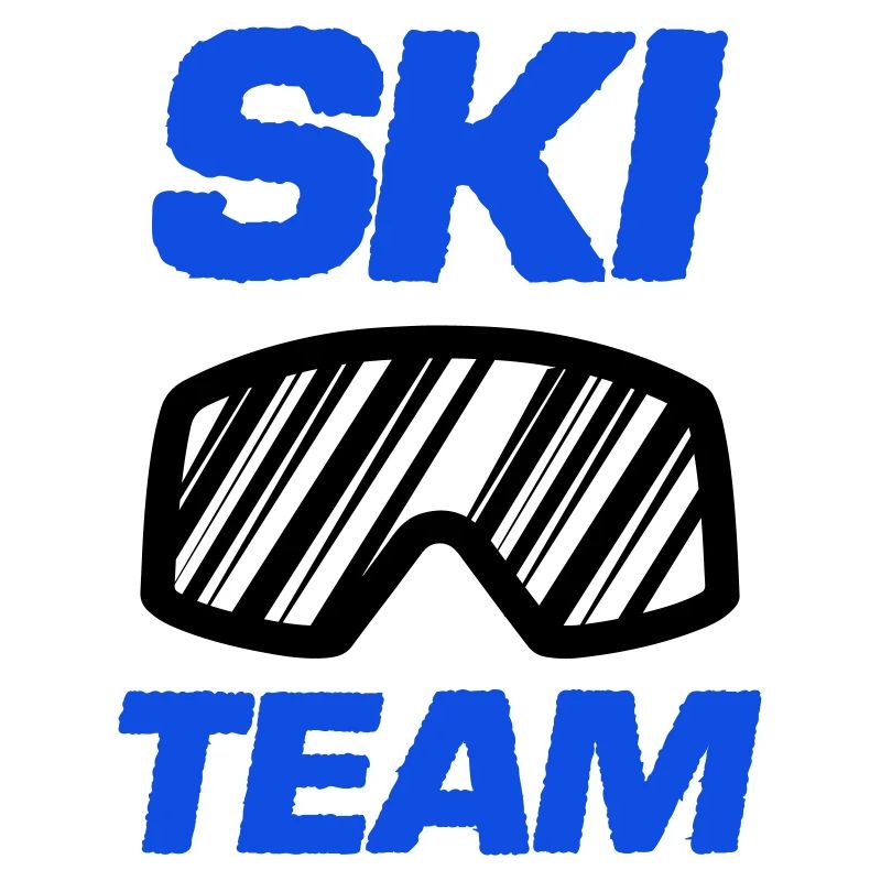 Équipe de ski