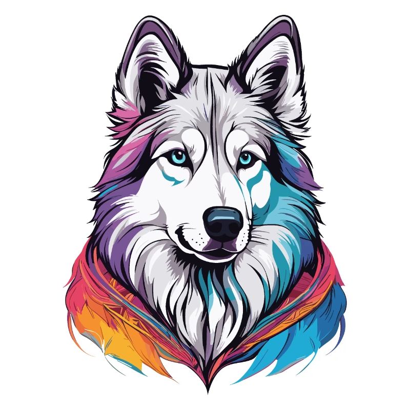 Husky